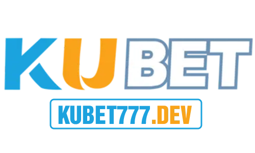 Kubet
