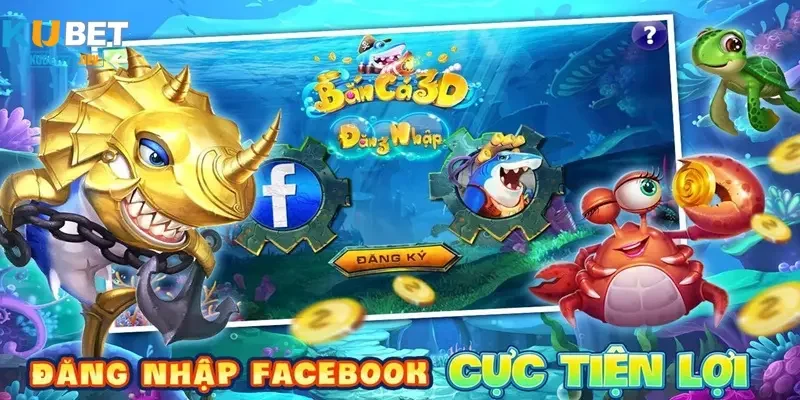 Trò chơi bắn cá phát tài club mang đến nhiều điểm thú vị
