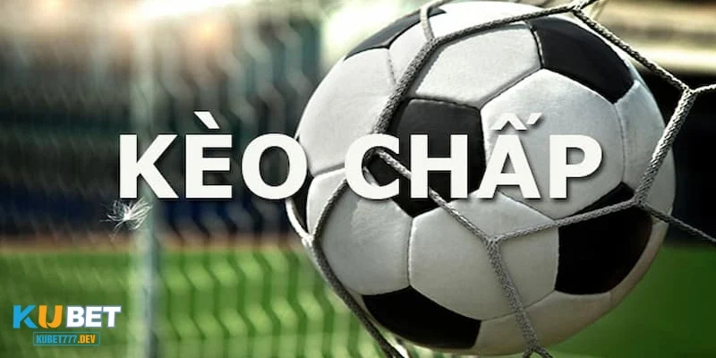 Các yếu tố ảnh hưởng đến kết quả kèo 0.75 bóng đá
