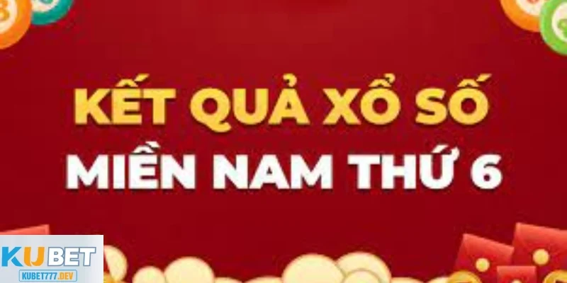 Cách tham gia xổ số và các bước cơ bản để bắt đầu