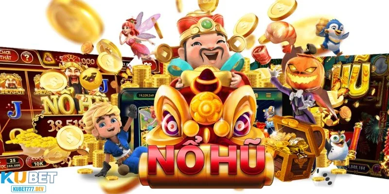 Chế độ chơi đơn giản và dễ tiếp cận