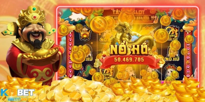 Chọn trò chơi để bắt đầu trải nghiệm