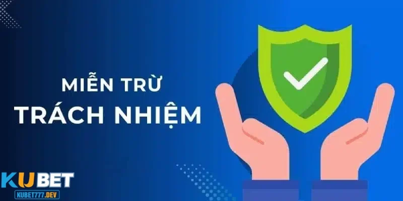 Cung cấp thông tin đầy đủ trong quy trình đăng ký