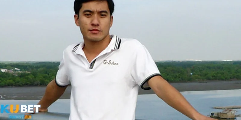 Đảm bảo tính công bằng trong các trò chơi 