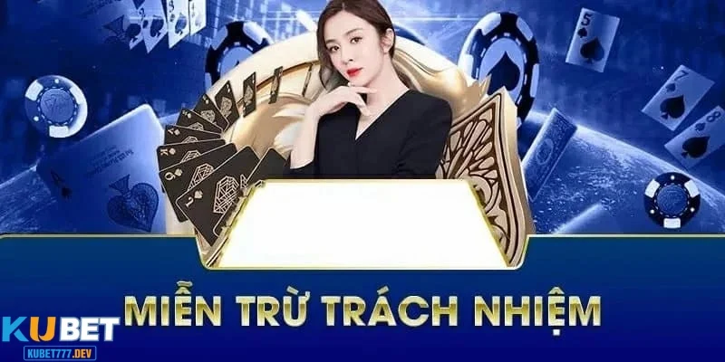 Đảm bảo tính minh bạch và công bằng giữa hai bên
