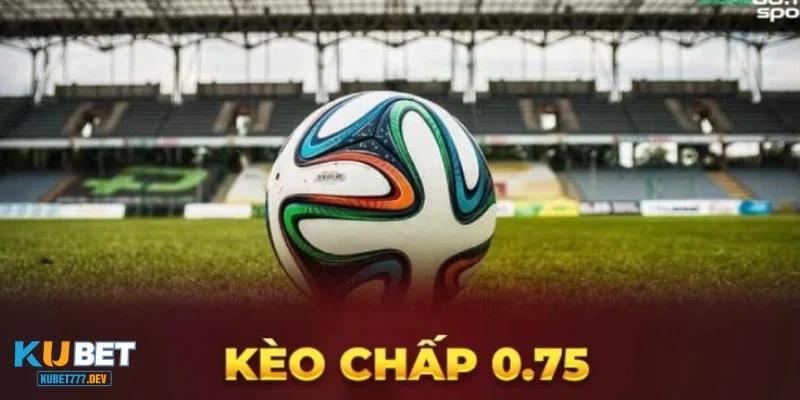 Đặt cược vào đội cửa dưới khi đội cửa trên thiếu vắng 
