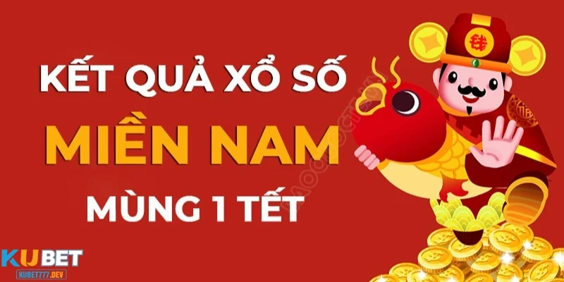 Giới thiệu về trò chơi xổ số