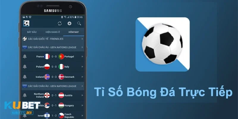 Làm sao để nâng cao tỷ lệ thắng cược khi chơi kèo tỷ số