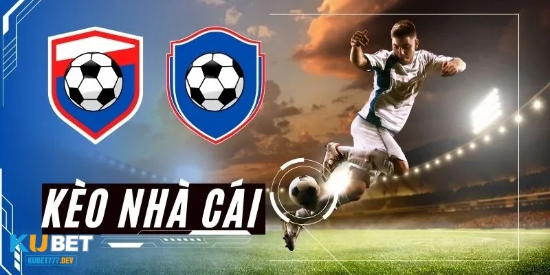 Link Kèo Bóng Đá Cách Sử Dụng Hiệu Quả Để Tối Đa Lợi Nhuận 