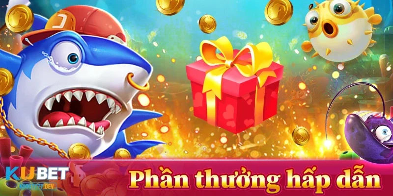 Lý do nên tải bắn cá tiên cánh đổi the cào ngay hôm nay
