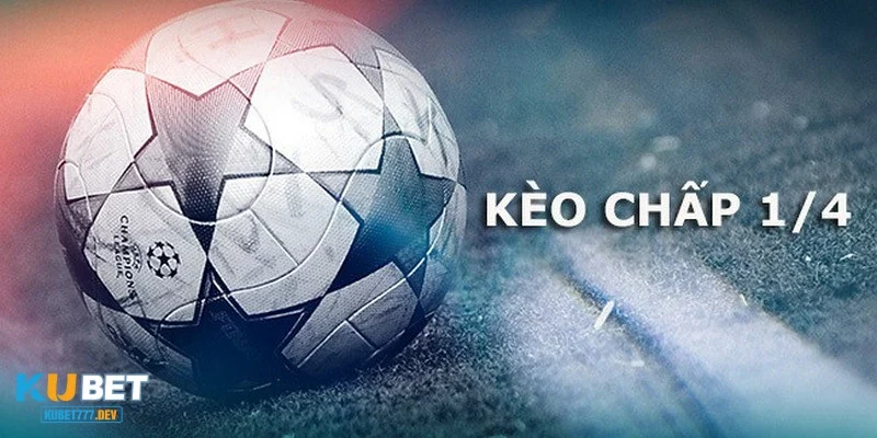Phân tích tỷ lệ kèo 0 25 và các yếu tố ảnh hưởng kết quả