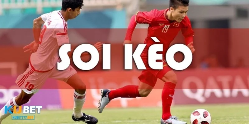 Phương pháp soi kèo theo phong độ đội bóng và dự đoán