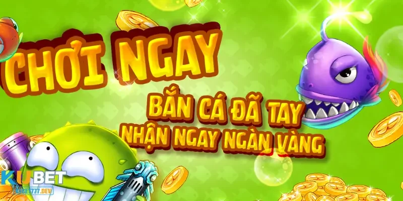 Quản lý ngân sách và chọn mũi tên phù hợp