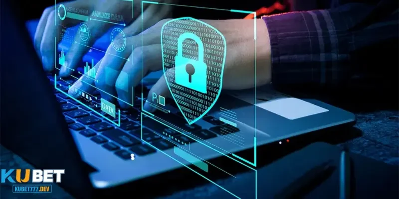 Quyền riêng tư Kubet777 được quy định như thế nào?