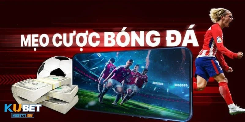 Soi kèo bóng đá dự đoán yếu tố ảnh hưởng đến kết quả 