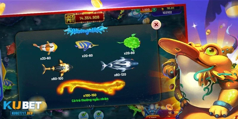 Tại sao anh em nên download game bắn cá ngay hôm nay?